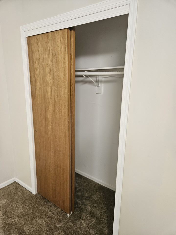 3716 Birchwood Ct #3716 - Photo 5 of 20