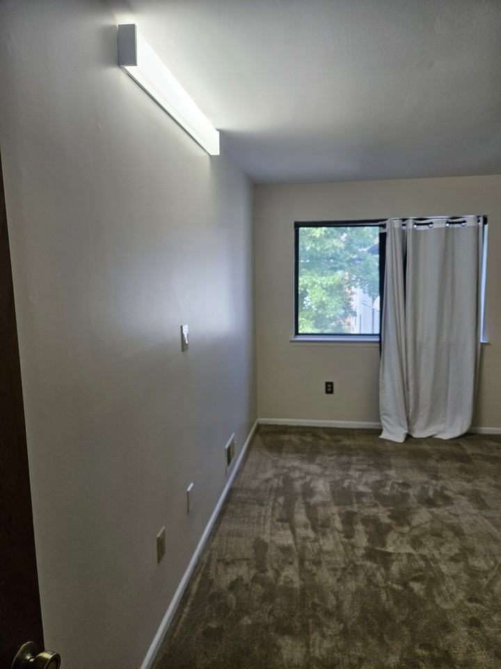 3716 Birchwood Ct #3716 - Photo 6 of 20