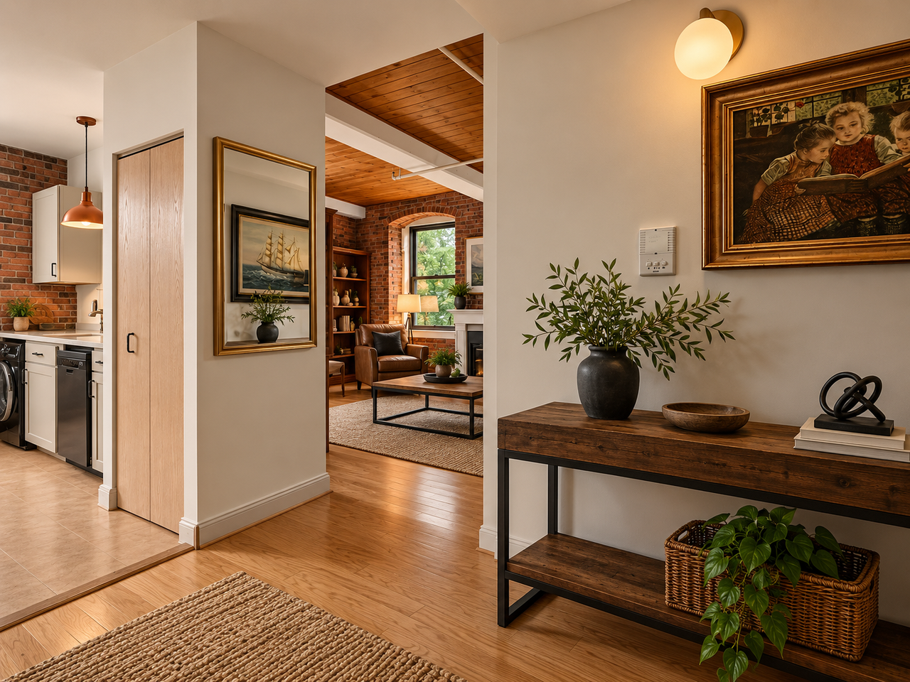 1 Saco Island Ter #139 - Photo 3 of 12