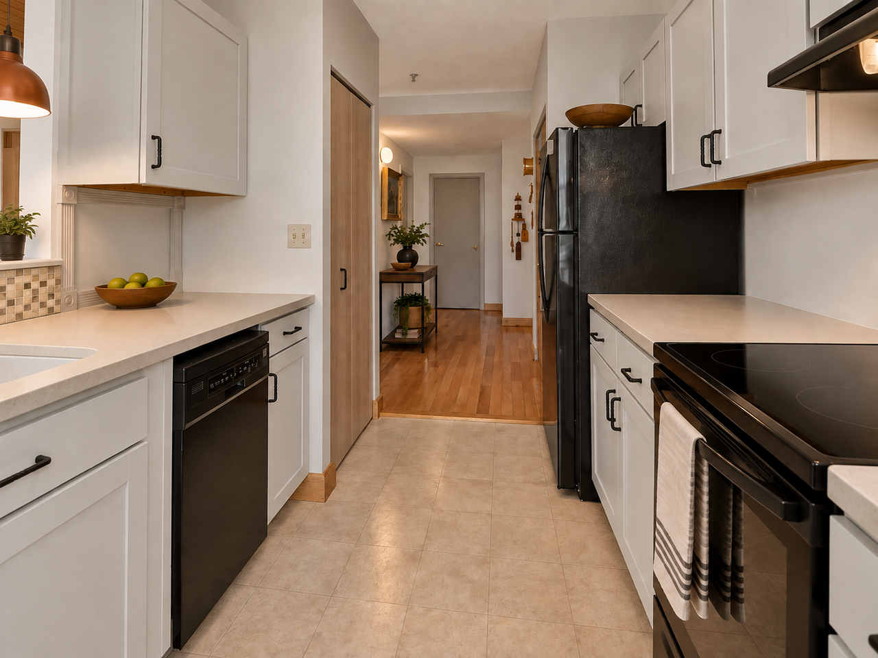 1 Saco Island Ter #139 - Photo 5 of 12
