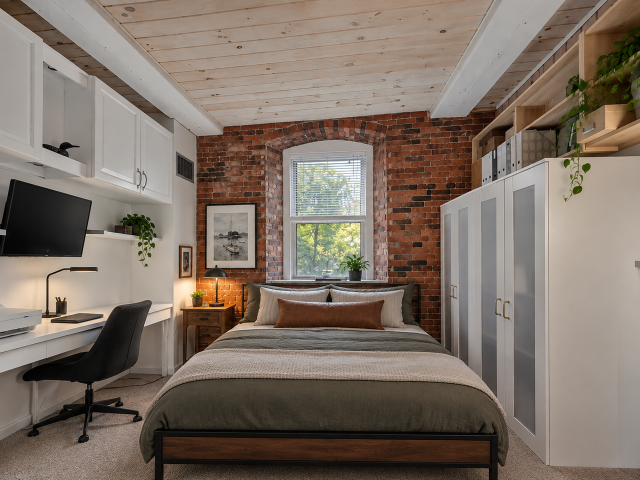 1 Saco Island Ter #139 - Photo 6 of 12