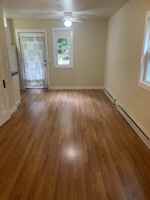 featured image of 18 Harts Village Rd #NA