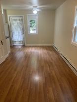 18 Harts Village Rd #NA - Photo 1 of 1