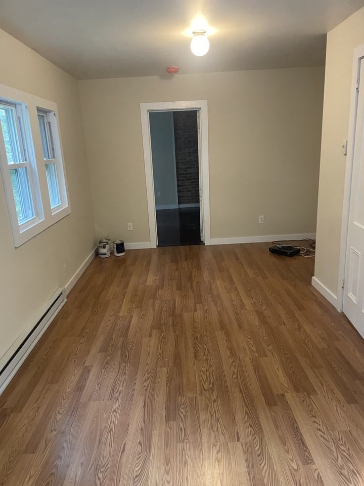18 Harts Village Rd #NA - Photo 2 of 10