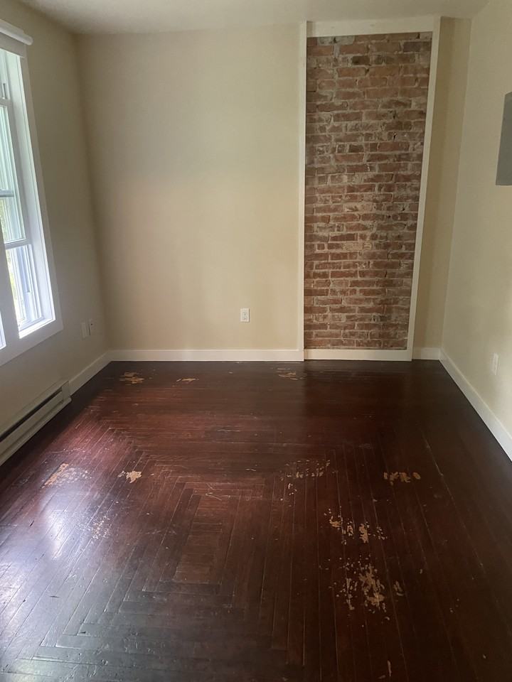 18 Harts Village Rd #NA - Photo 3 of 10