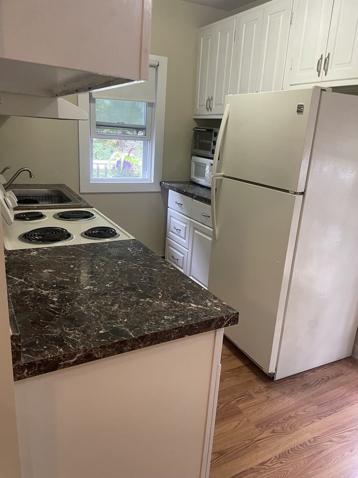 18 Harts Village Rd #NA - Photo 4 of 10