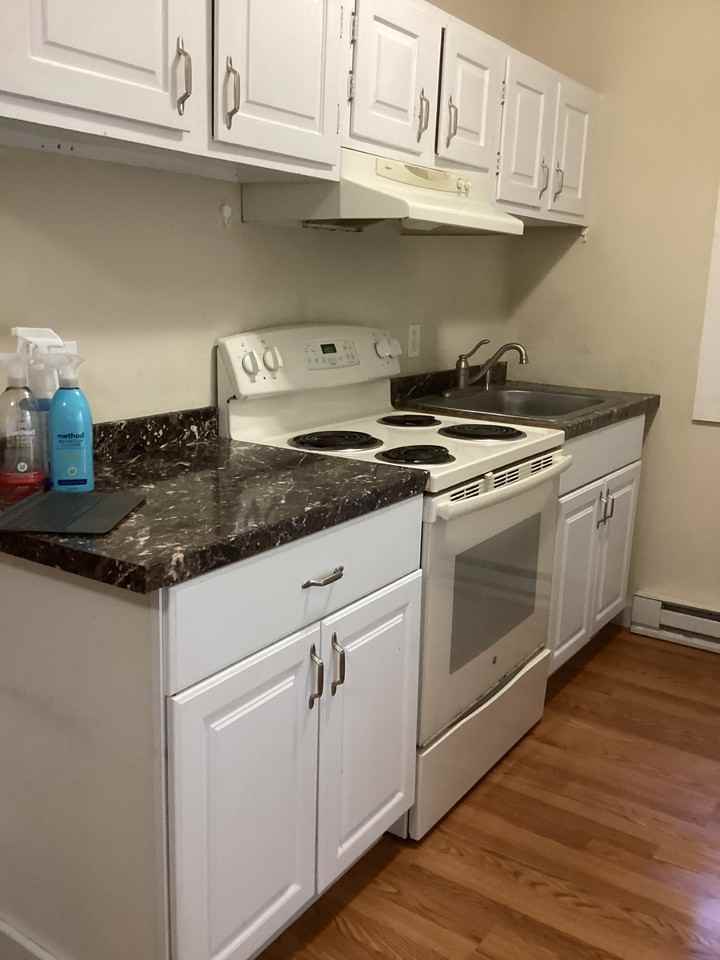 18 Harts Village Rd #NA - Photo 5 of 10