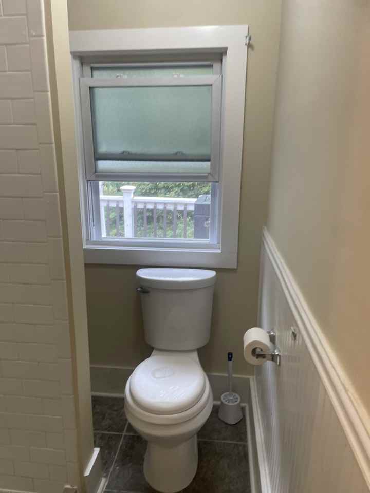 18 Harts Village Rd #NA - Photo 6 of 10