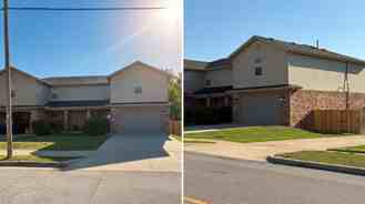1608 Oakwood Ave #NA - Photo 1 of 1