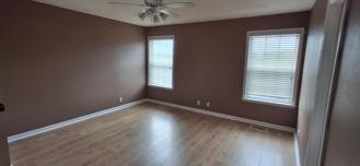 236 Buck Run Dr #236 - Photo 1 of 1