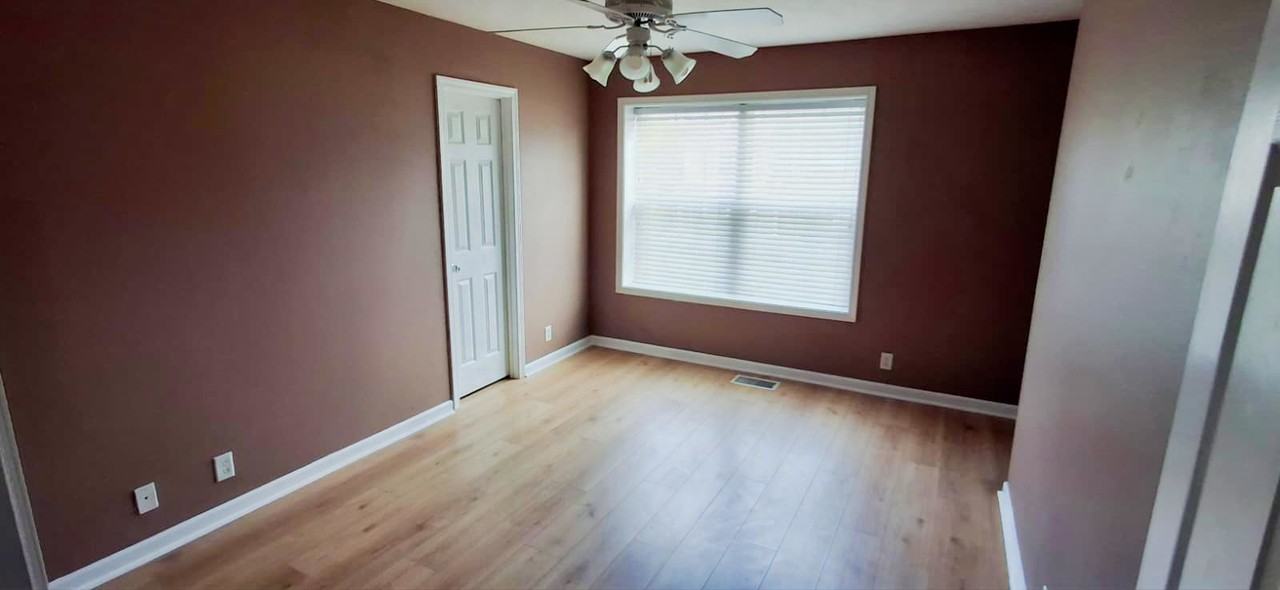236 Buck Run Dr #236 - Photo 2 of 2