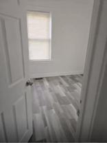 11359 Ward St #7 - Photo 1 of 1