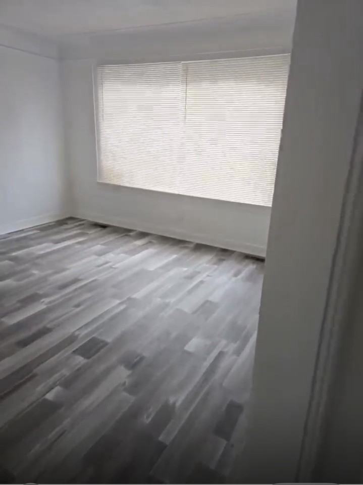 11359 Ward St #7 - Photo 2 of 11