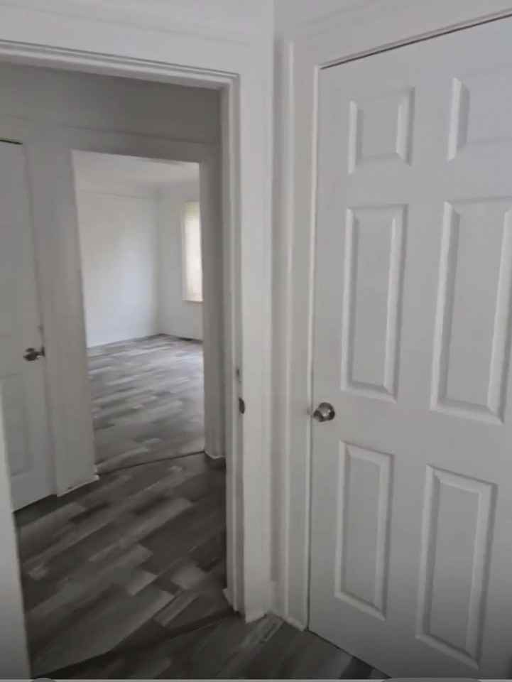 11359 Ward St #7 - Photo 5 of 11