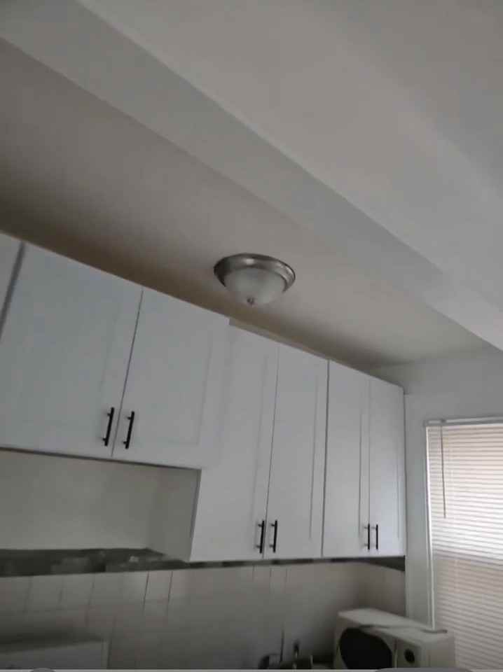 11359 Ward St #7 - Photo 6 of 11