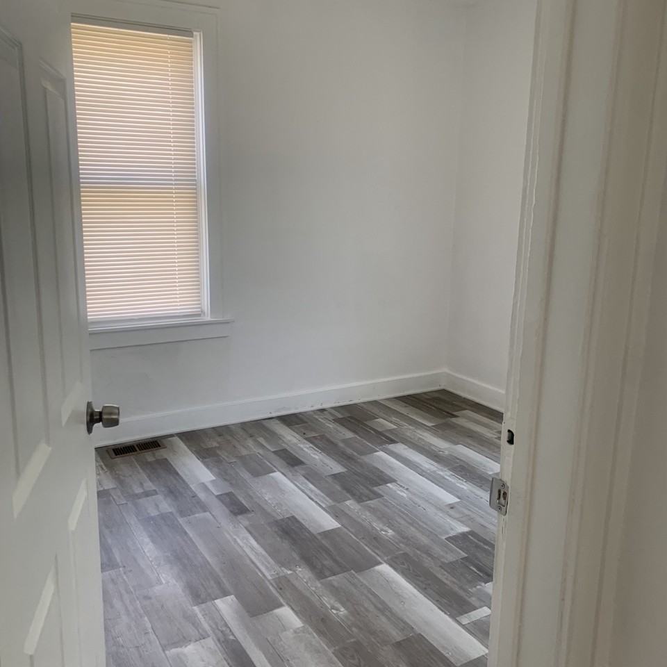 11359 Ward St #7 - Photo 7 of 11