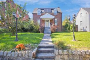 1143 46th St Se #NA - Photo 1 of 1