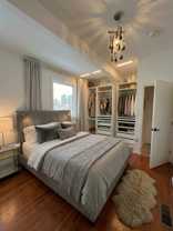1007 18th St Ne #3 - Photo 1 of 1