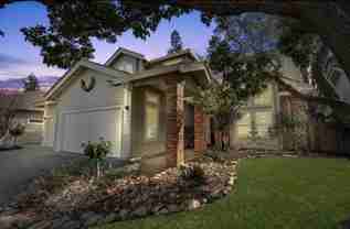 3032 Valasstrada Ct #NA - Photo 1 of 1
