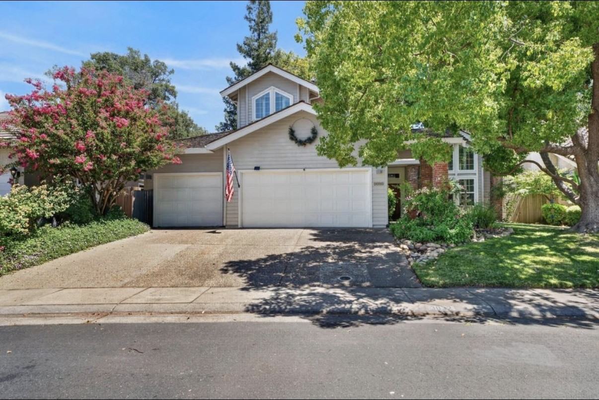 3032 Valasstrada Ct #NA - Photo 2 of 20