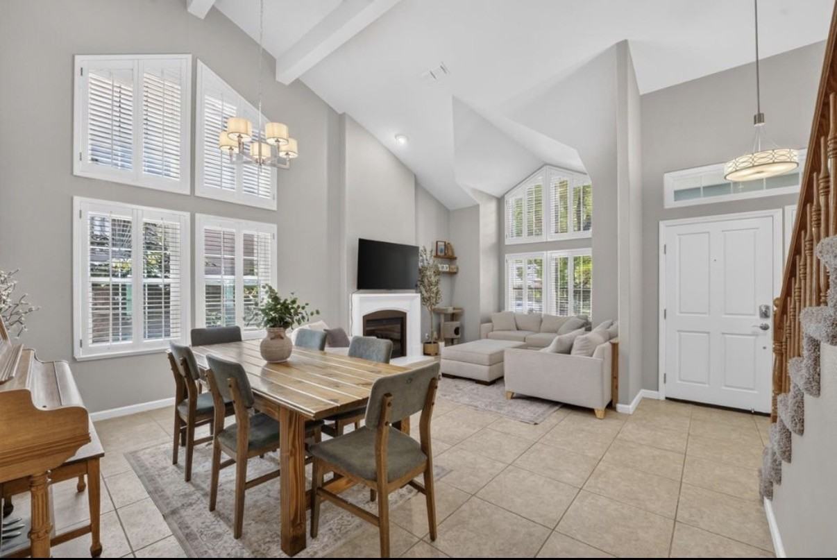 3032 Valasstrada Ct #NA - Photo 3 of 20