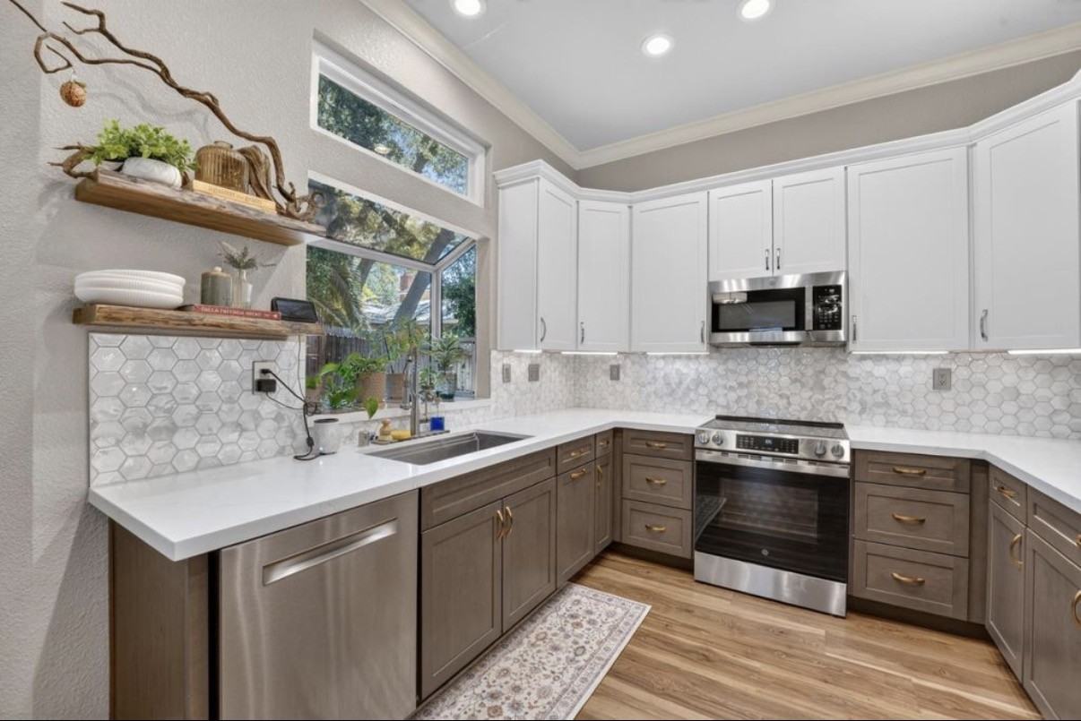 3032 Valasstrada Ct #NA - Photo 5 of 20