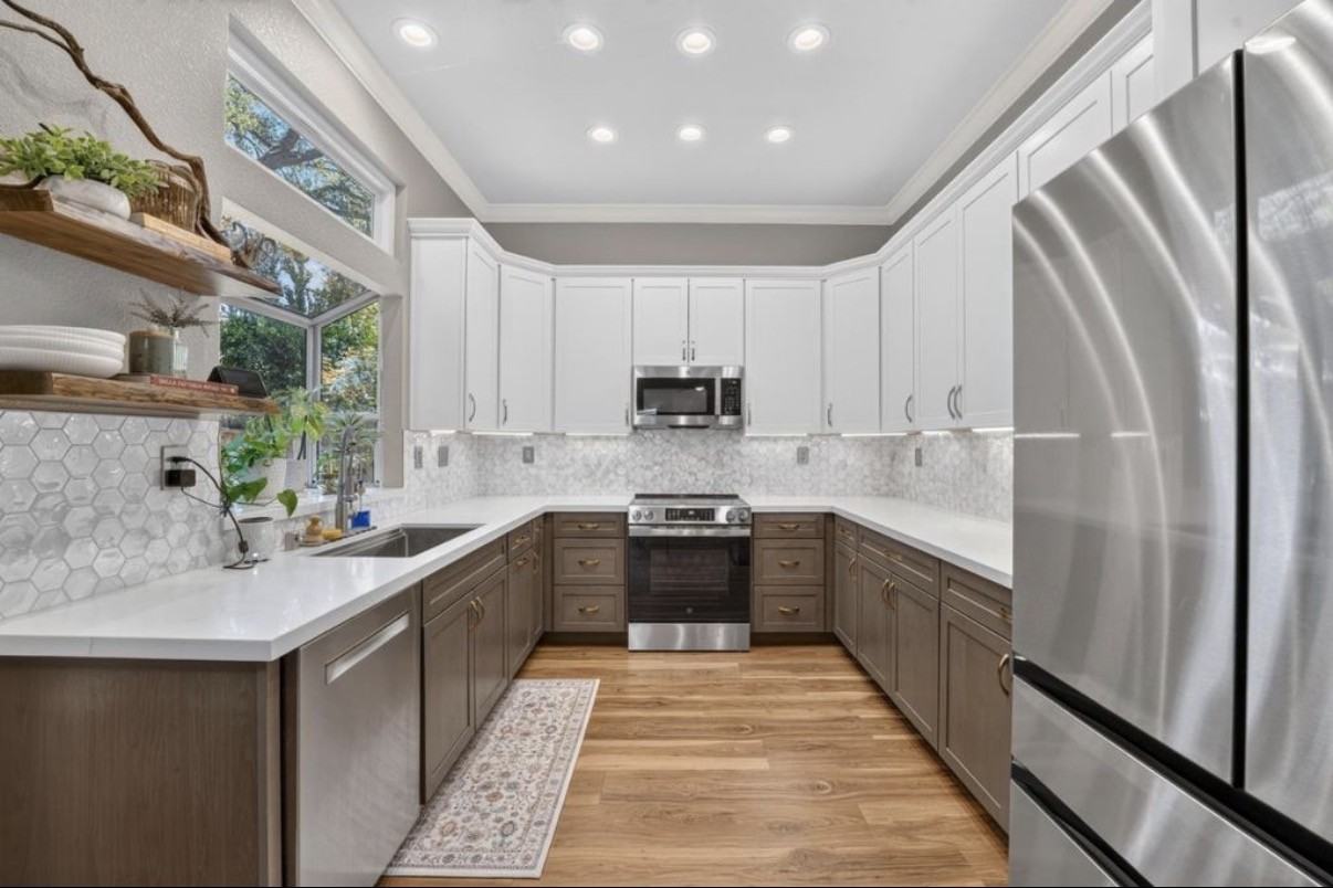 3032 Valasstrada Ct #NA - Photo 6 of 20