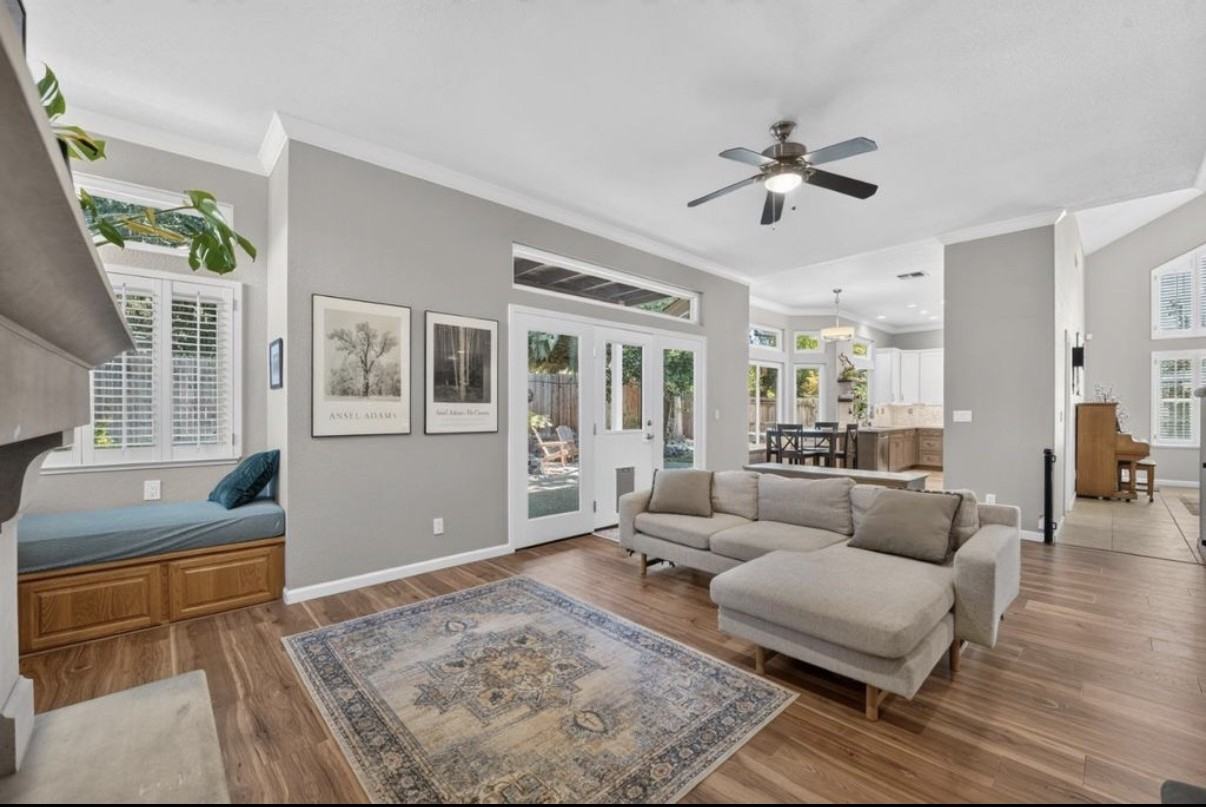 3032 Valasstrada Ct #NA - Photo 7 of 20