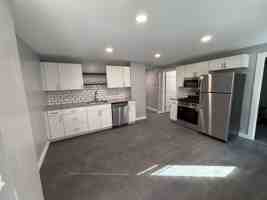 featured image of 21 Shetucket Ave #21