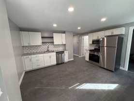 21 Shetucket Ave #21 - Photo 1 of 1