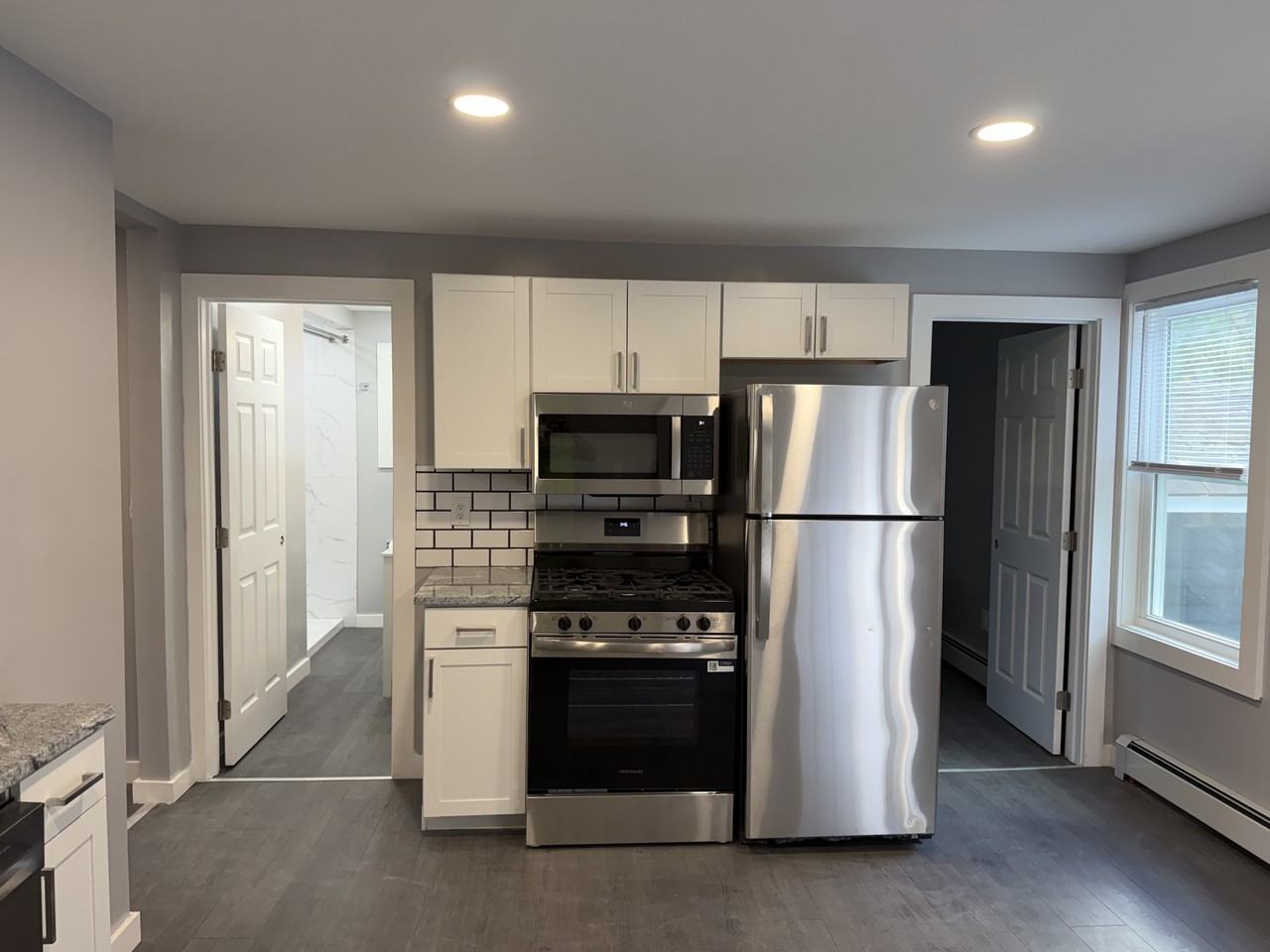 21 Shetucket Ave #21 - Photo 5 of 16