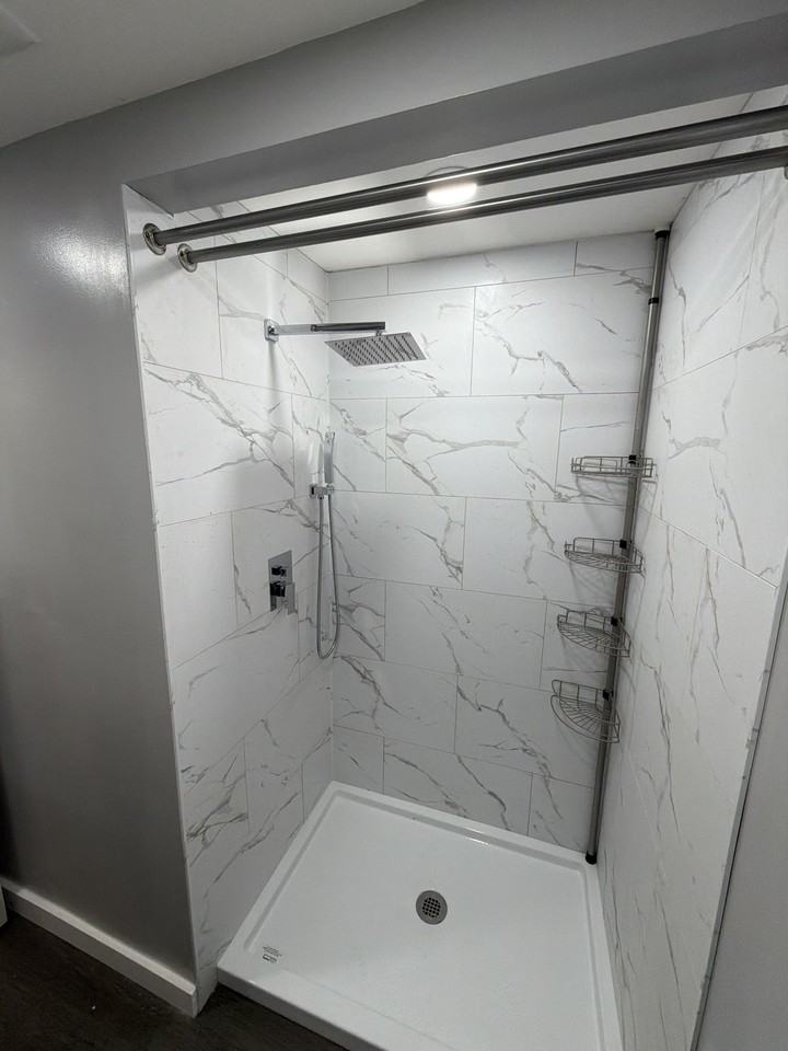21 Shetucket Ave #21 - Photo 6 of 16