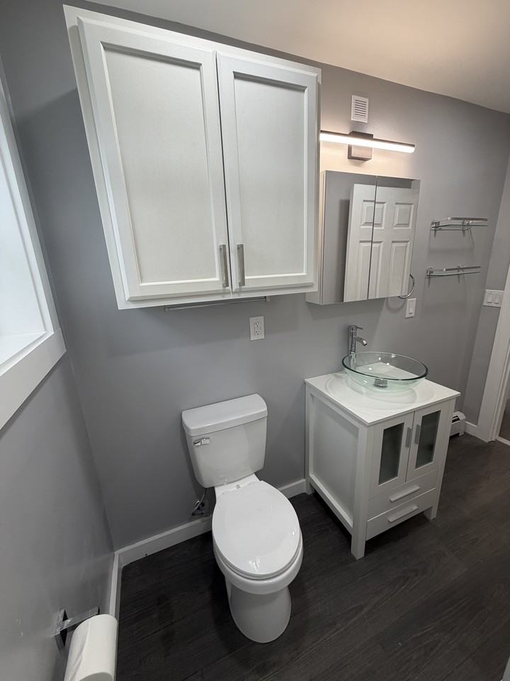 21 Shetucket Ave #21 - Photo 7 of 16