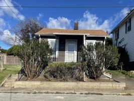 featured image of 512 Lacock St #NA