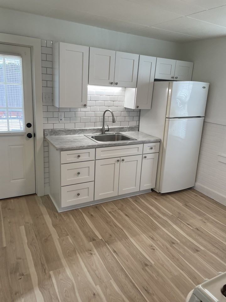 512 Lacock St #NA - Photo 4 of 11