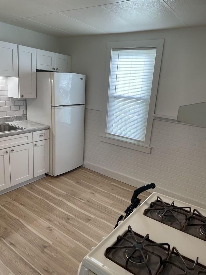 512 Lacock St #NA - Photo 5 of 11
