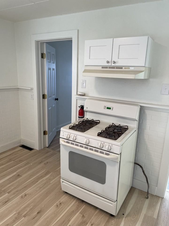 512 Lacock St #NA - Photo 6 of 11