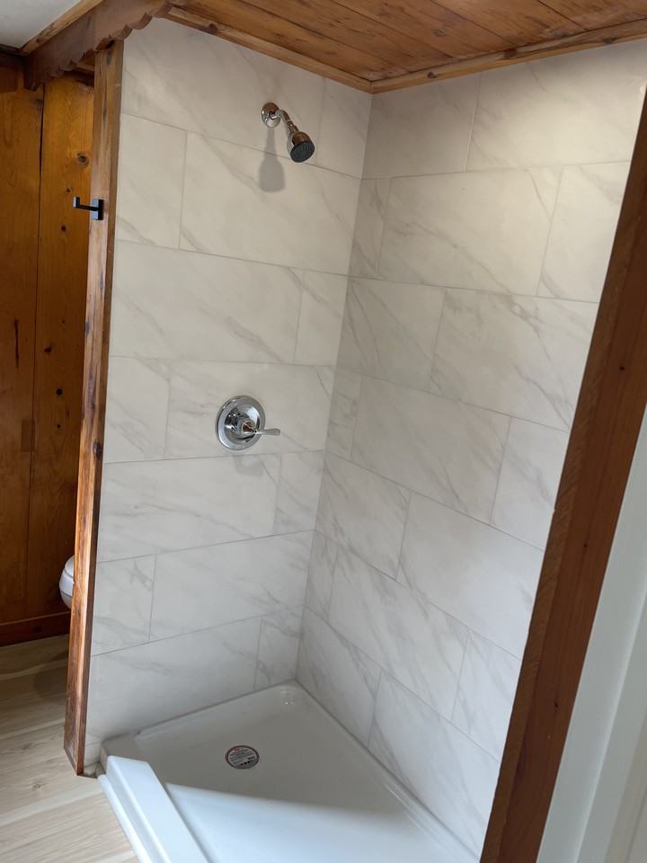 512 Lacock St #NA - Photo 7 of 11
