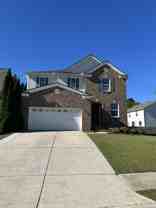 3855 New Salem Ct #NA - Photo 1 of 1