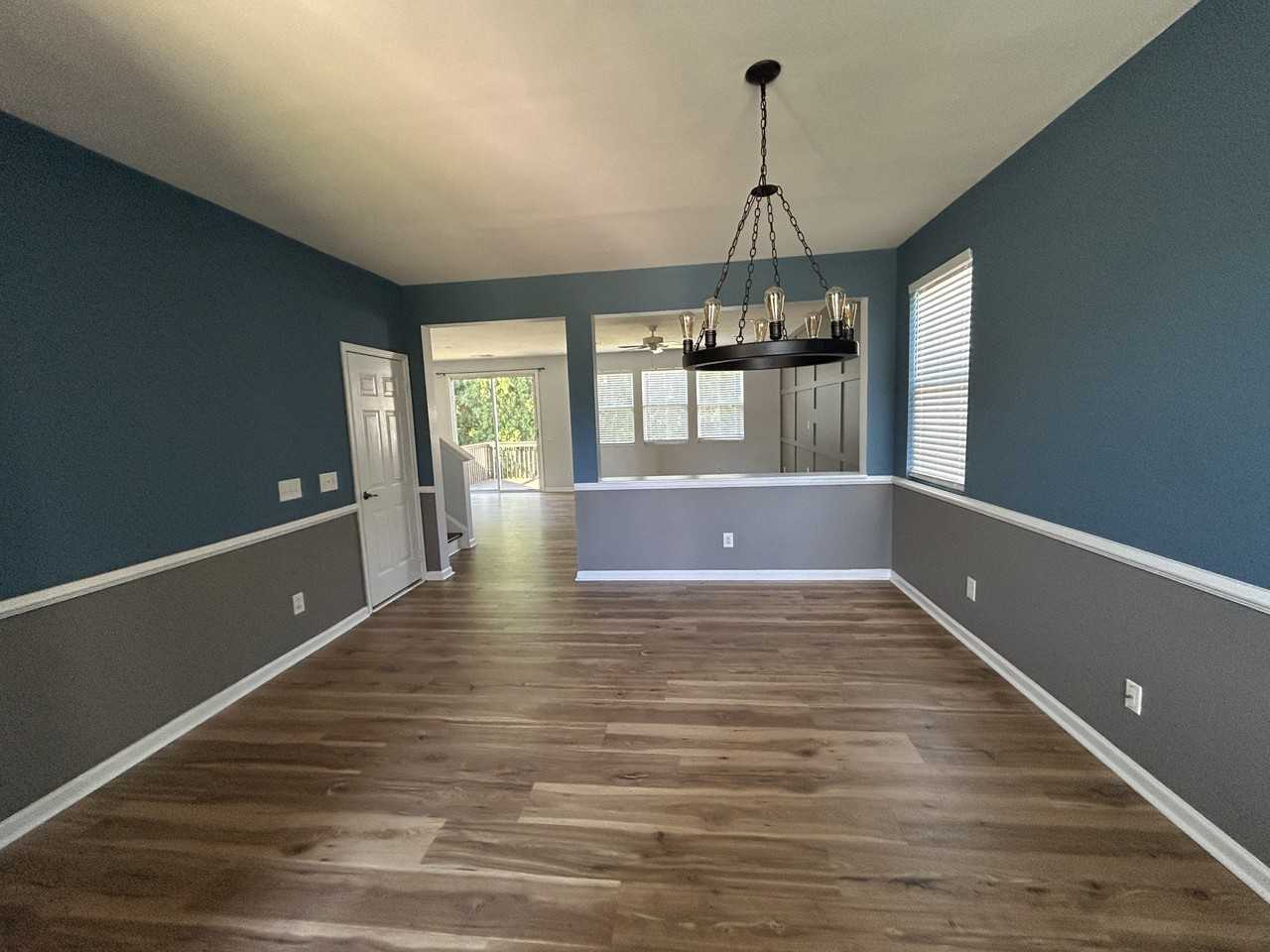 3855 New Salem Ct #NA - Photo 2 of 34