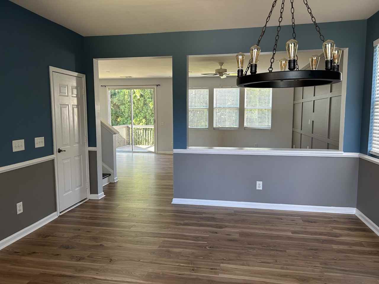 3855 New Salem Ct #NA - Photo 3 of 34