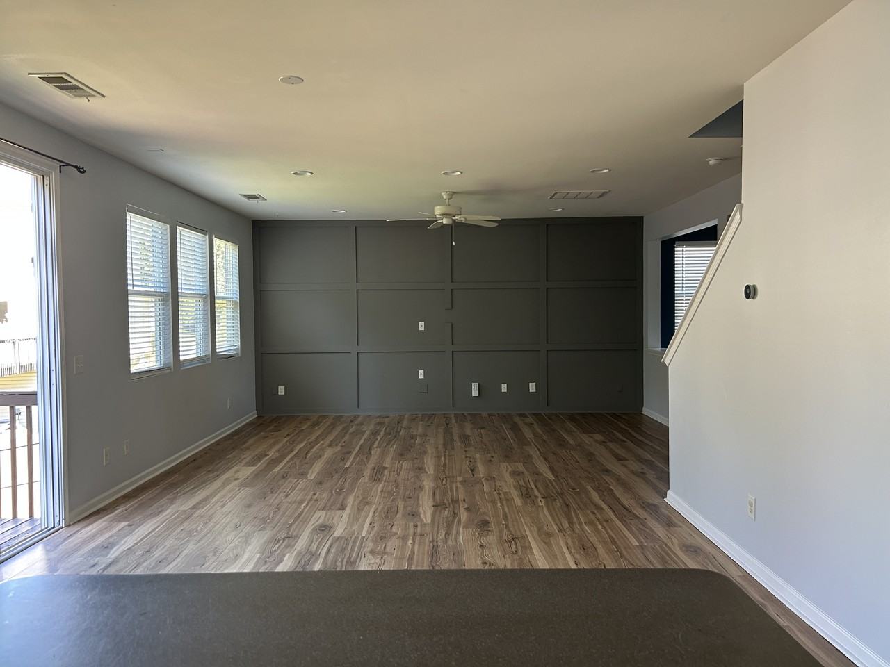 3855 New Salem Ct #NA - Photo 4 of 34
