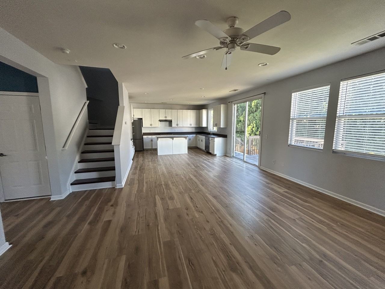 3855 New Salem Ct #NA - Photo 5 of 34