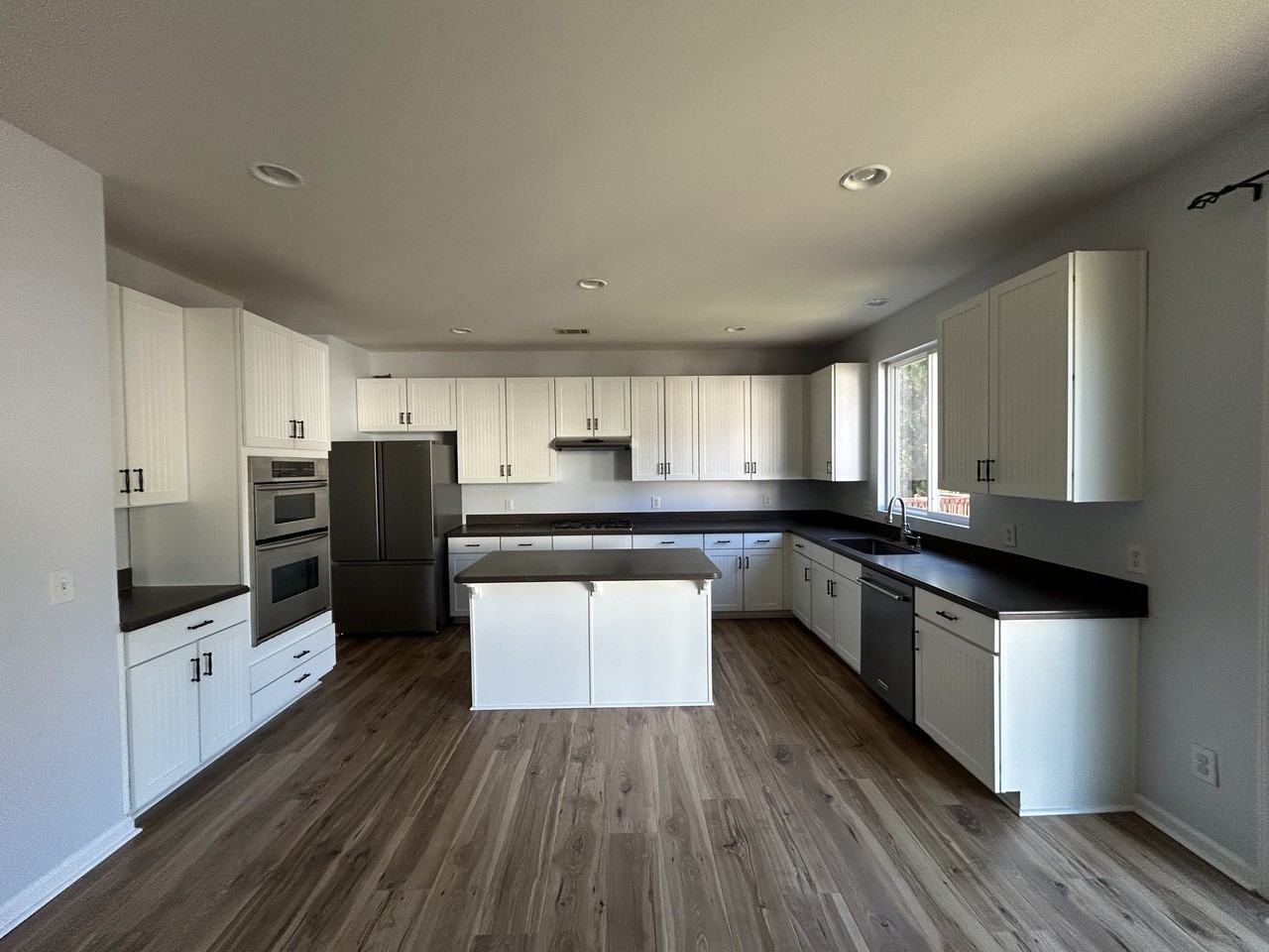 3855 New Salem Ct #NA - Photo 6 of 34