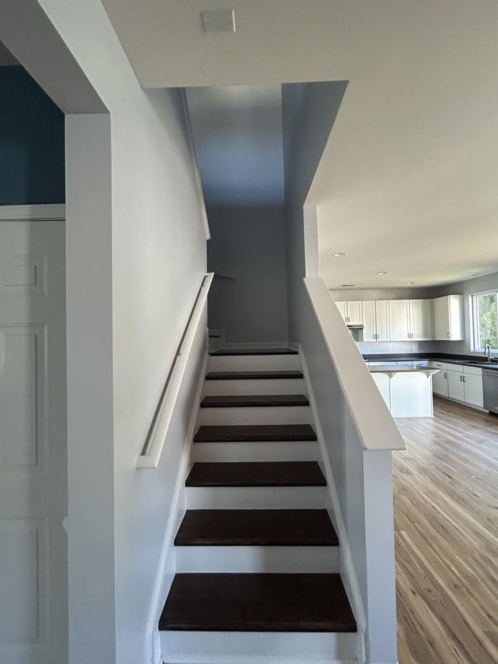 3855 New Salem Ct #NA - Photo 7 of 34