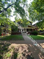 4018 Hydraulic Ave (Maintenance Call First) - Photo 1 of 1