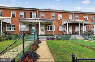 2908 Strickland St #1 - Photo 1 of 1