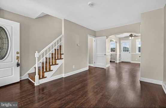 2908 Strickland St #1 - Photo 3 of 15