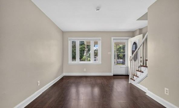 2908 Strickland St #1 - Photo 4 of 15