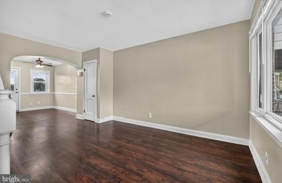 2908 Strickland St #1 - Photo 5 of 15
